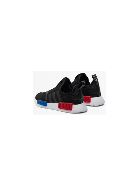 Pantofi copii Adidas negru