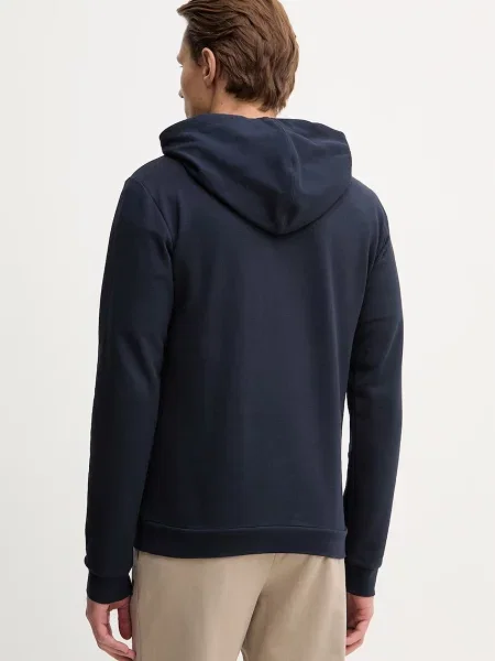 Emporio Armani hanorac de