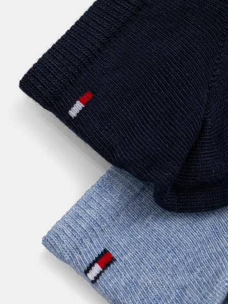 Tommy Hilfiger Ponožky