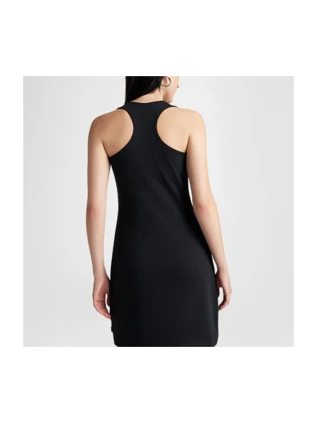 Rochie Converse de costum negru