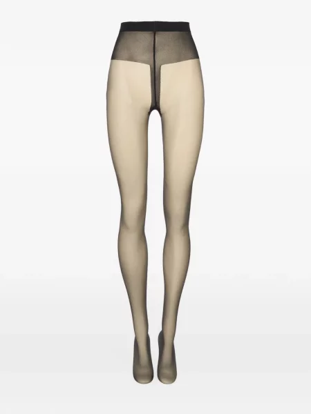 Dresuri Wolford negru