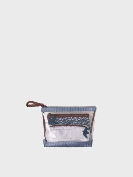 Косметичка Women'secret