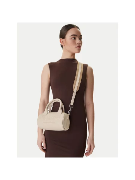 Torebka LOVE MOSCHINO