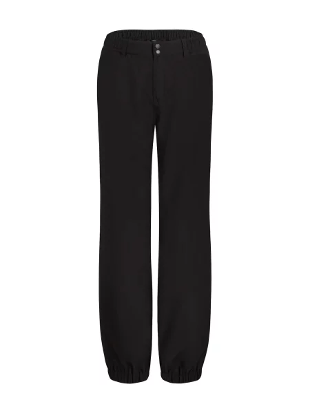 O'NEILL Pantaloni outdoor negru