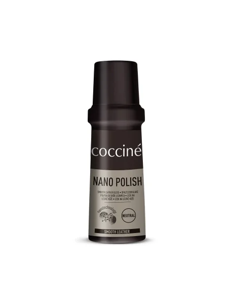 Členkové topánky Coccine