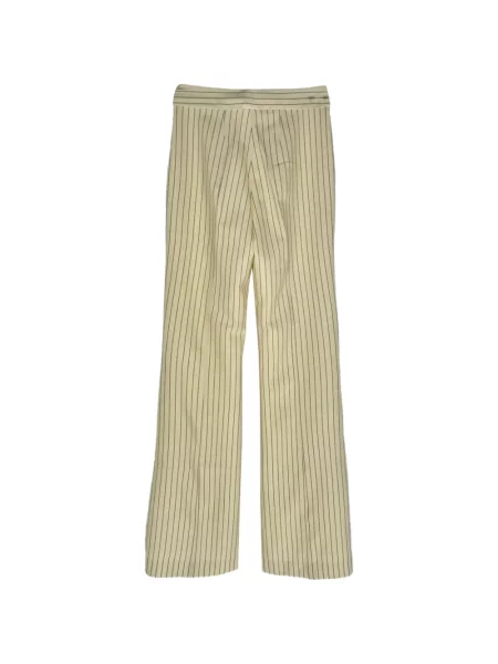 Pantaloni Galvan London