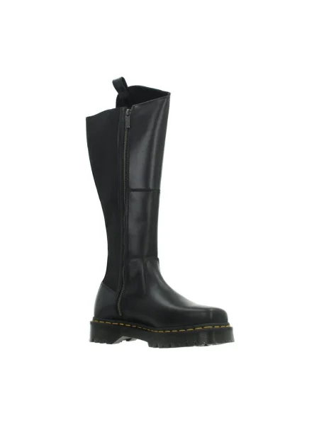 Pantofi Dr. Martens negru