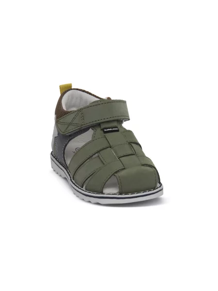 Pantofi copii Balducci alb