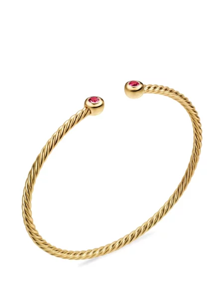 Brăţară David Yurman