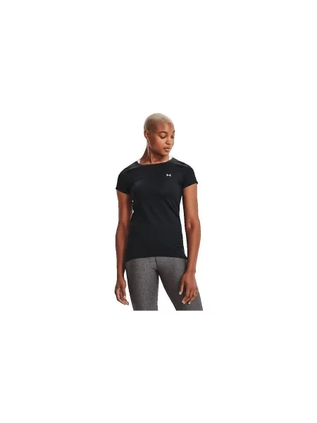 Ruha Under Armour fekete