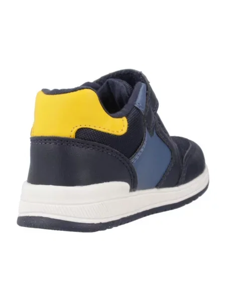 Tenisice Geox plava