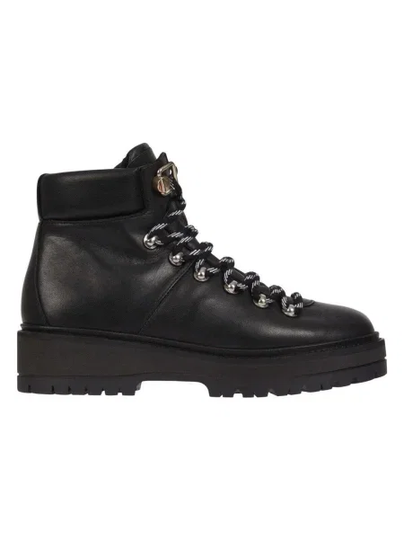Botine Tommy Hilfiger