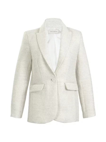 Marynarka Silvia Tcherassi