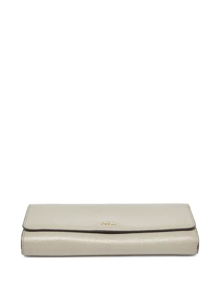 Portofel Furla