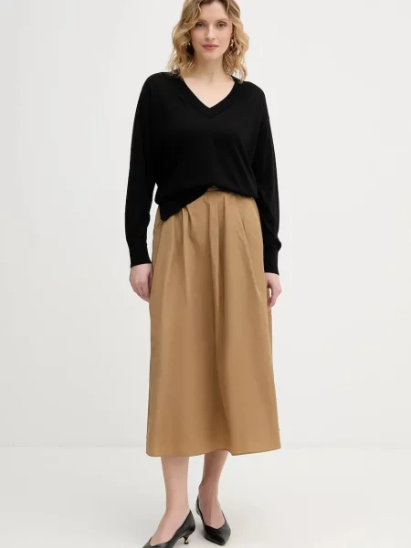 Спідниця Marella Emme by Marella