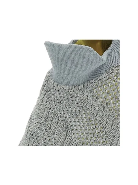Pantofi Uyn gri