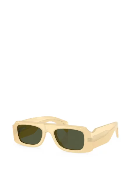 Ochelari de soare Oliver Peoples