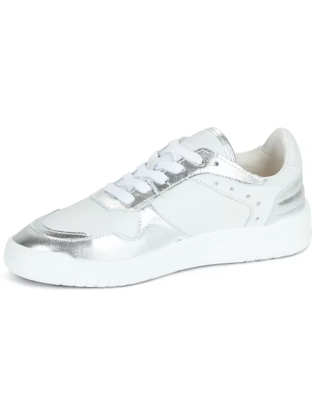 Pantofi copii Zadig & Voltaire