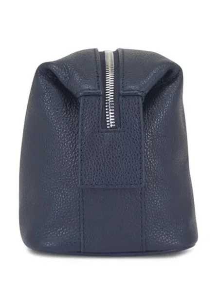 Geantă Want Les Essentiels albastru