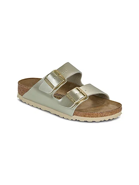 Natikači Birkenstock