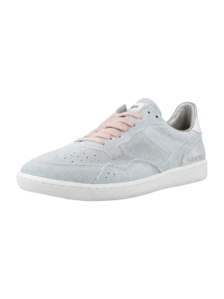Sneakerși Hidnander