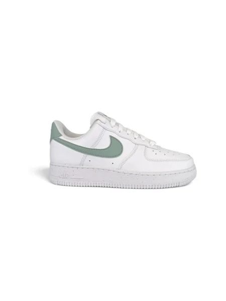 Pantofi Nike