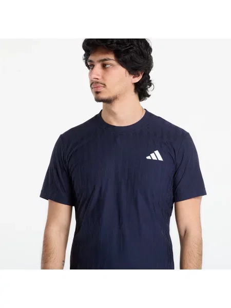 Tenisové tričko Adidas Performance