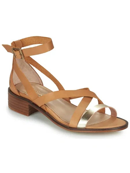 Sandale Casual Attitude casual