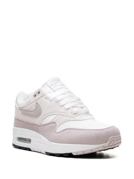 Tenisky Nike Dunk červené