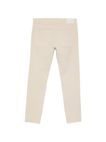 Pantaloni Boss