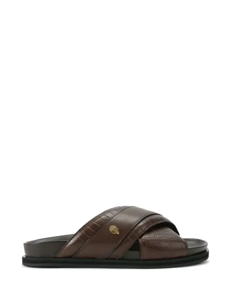 Sandale Kurt Geiger London maro