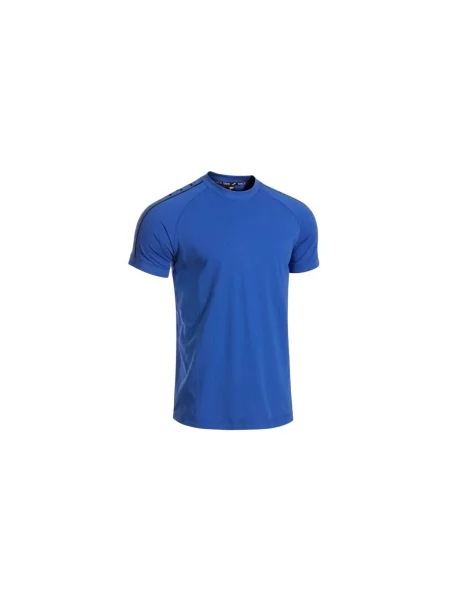 Majica Joma plava