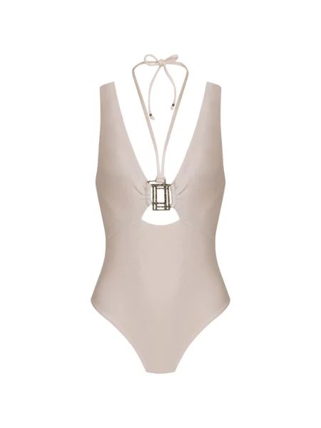 Elimina inel Amir Slama