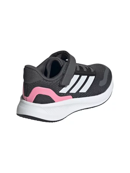 Tenisice Adidas