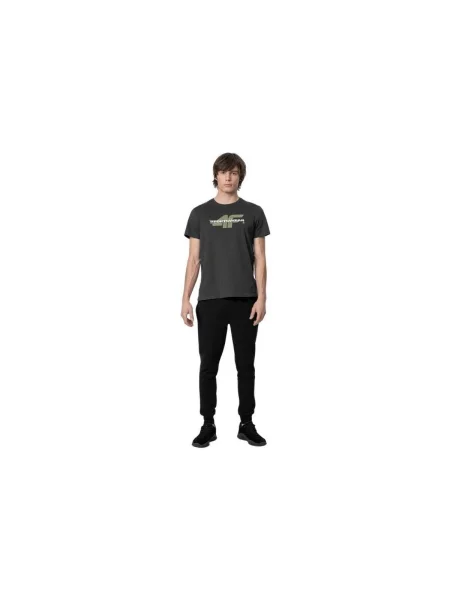 Tricou 4f