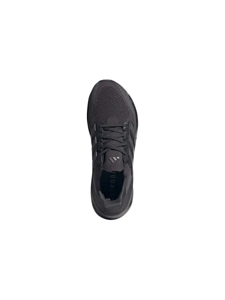 Pantofi Adidas negru