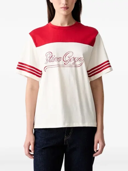 Tricou Stine Goya cu imagine