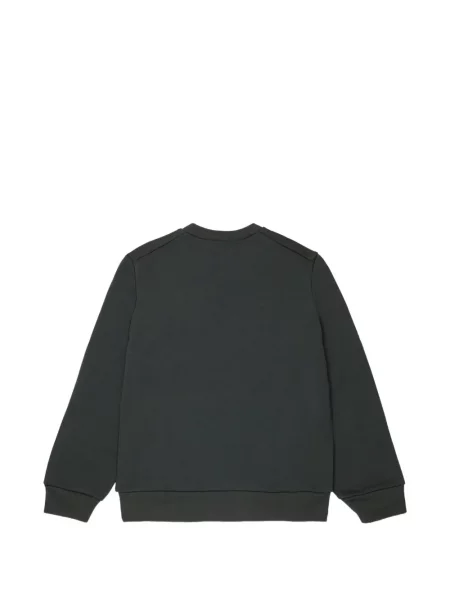 Bluza dziecięca Marni czarna
