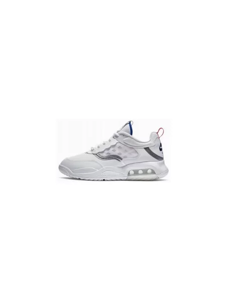 Pantofi Nike