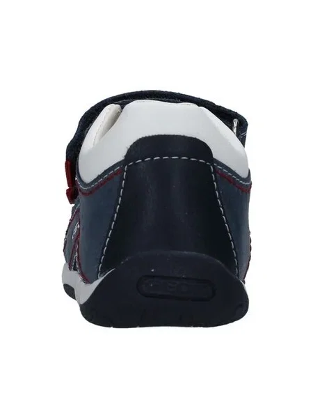 Pantofi copii Geox albastru
