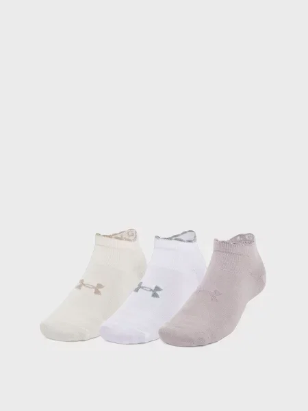 Носки Under Armour