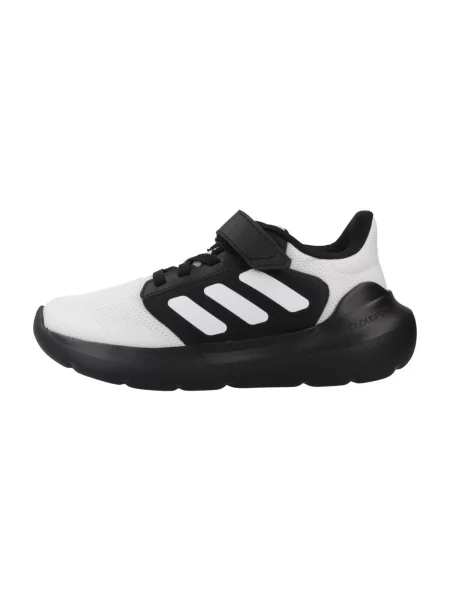 Adidas Tenisice Tensaur Run Crna bijela