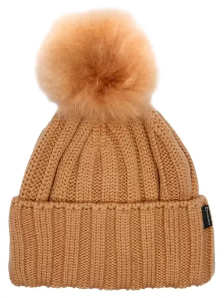 Woolrich De lână căciulă