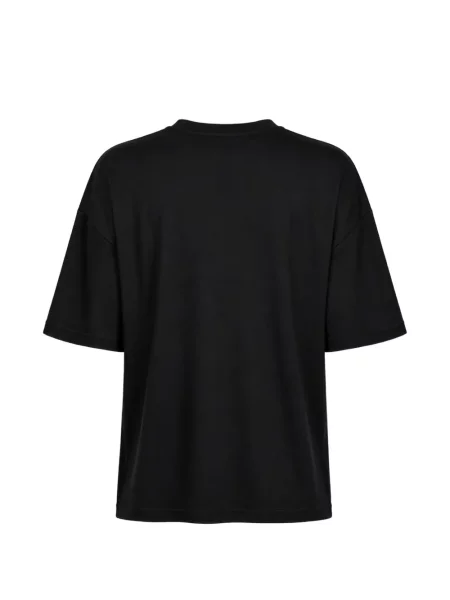 Tricou Vince negru