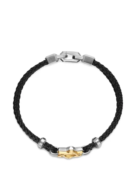 Brăţară David Yurman
