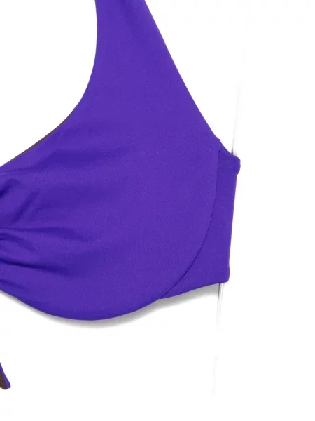 Bikini Fisico fioletowe