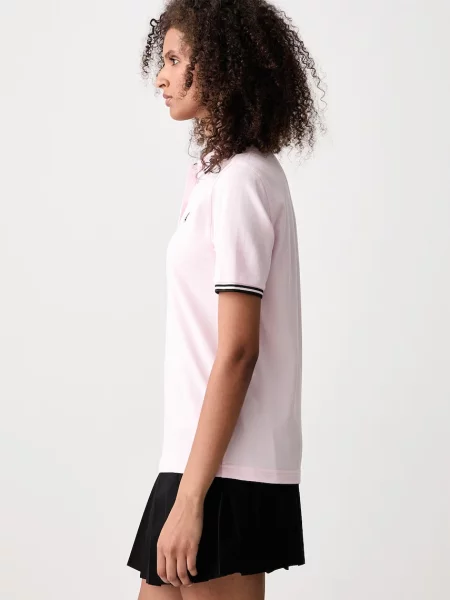 Fred Perry поло
