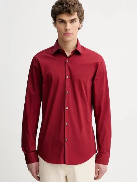 Calvin Klein cămașă