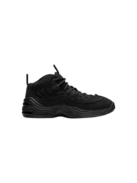 Pantofi Nike negru