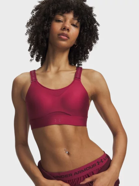 Топ Under Armour